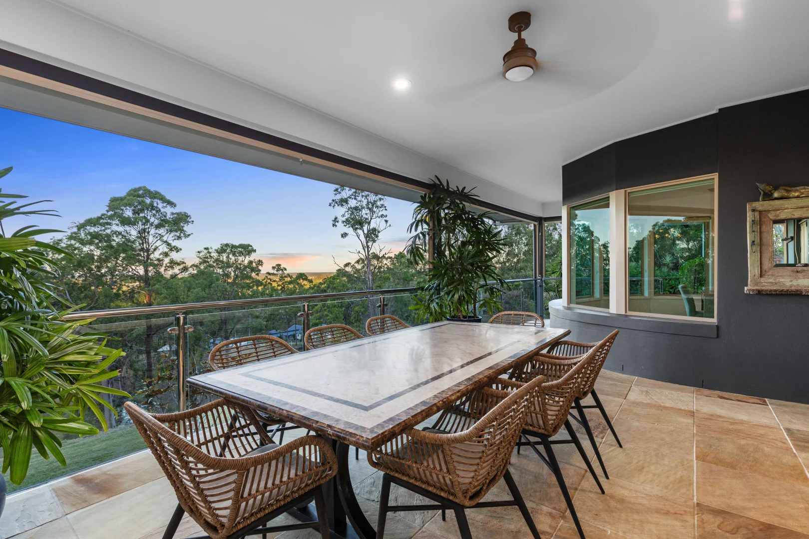 Additional image 17 of 102 Fern Hill Drive, Willow Vale QLD 4209