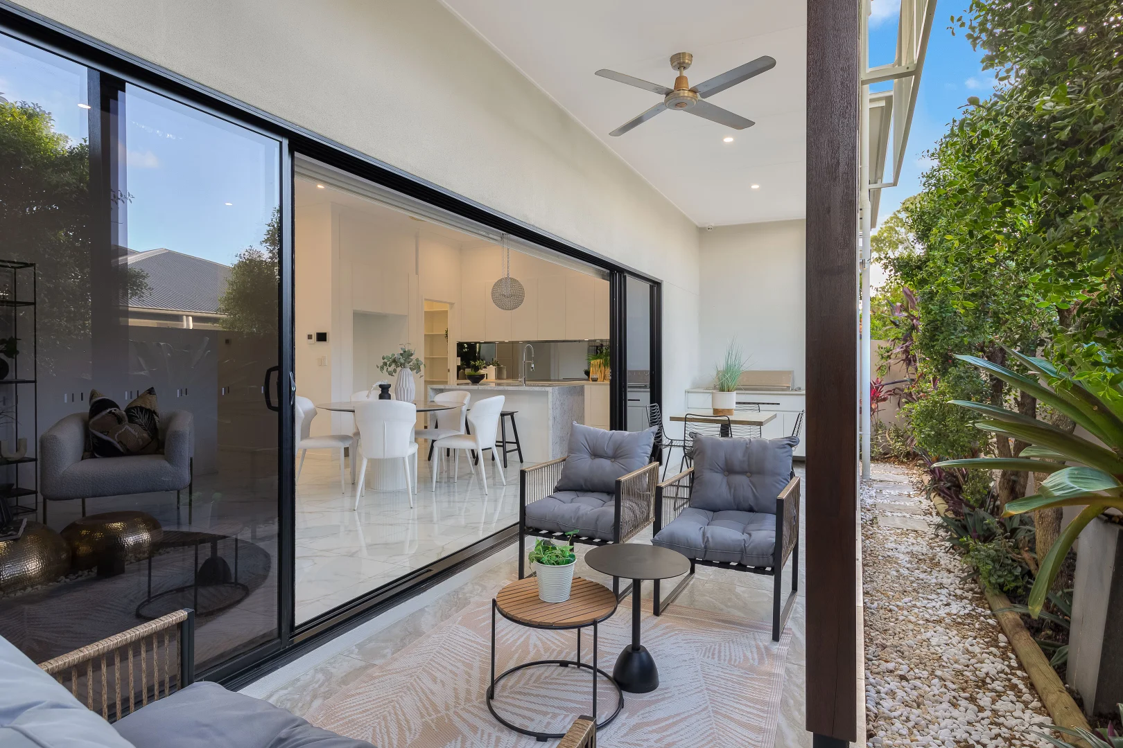 Additional image 6 of 3/285 Main Road, Wellington Point QLD 4160