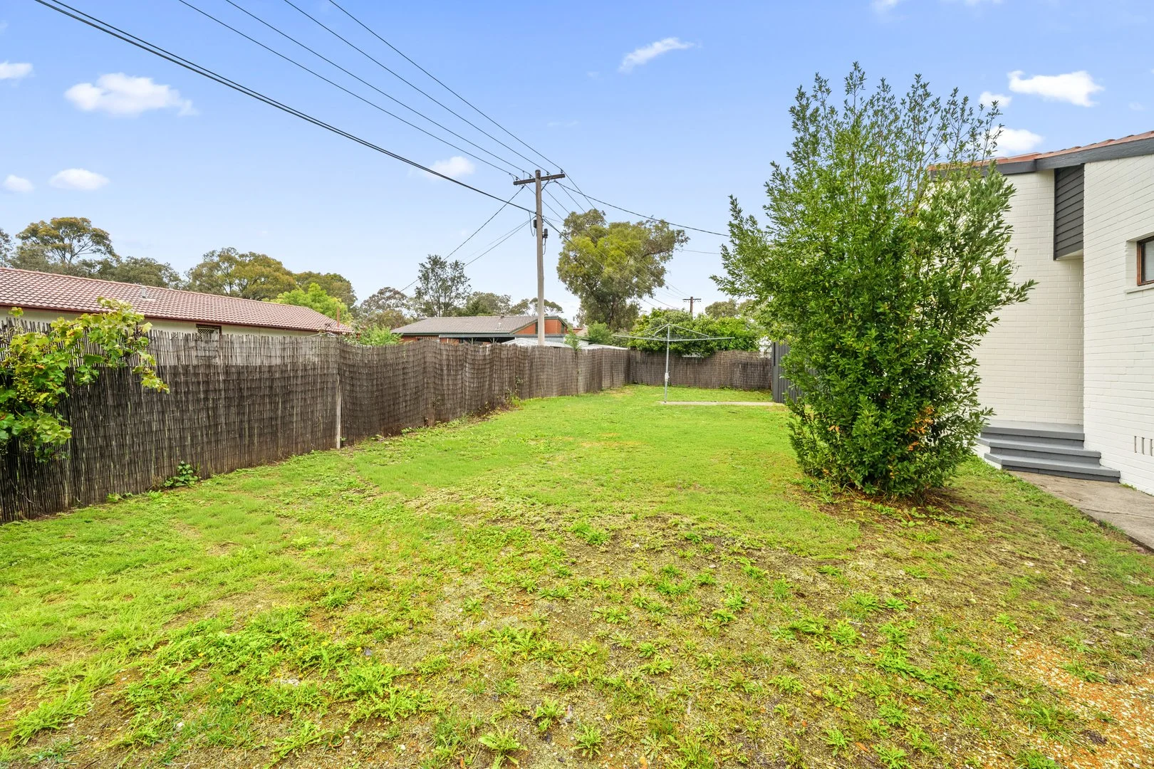 Additional image 14 of 57 Cuthbert Circuit, Wanniassa ACT 2903