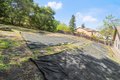 Additional image 50 of 5207 Equestrian Ct, Rocklin, CA, 95677