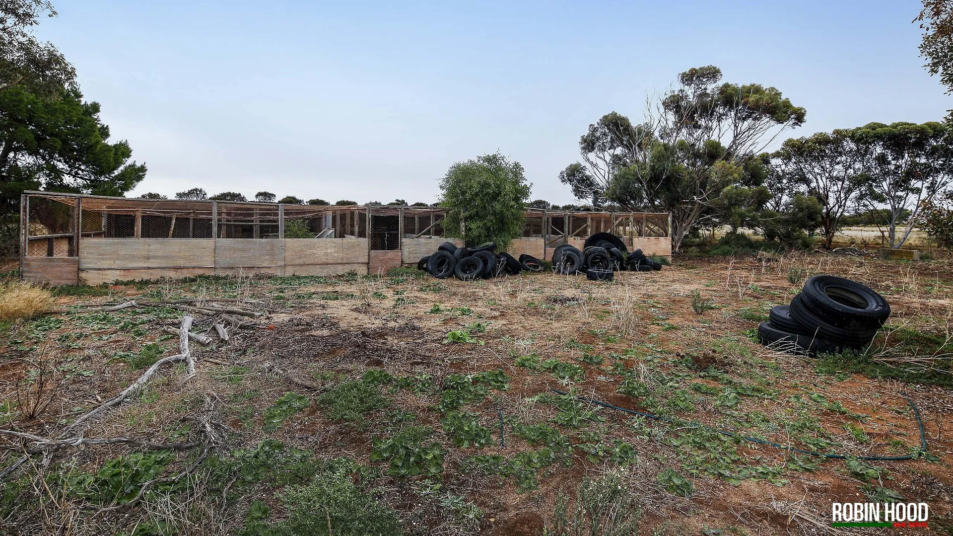 Additional image 5 of 147 Bratten Road, Tumby Bay SA 5605