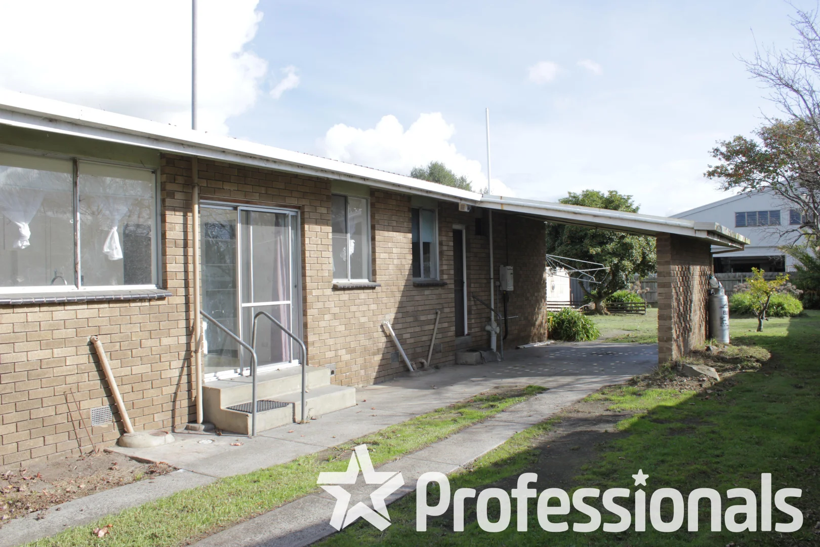 Additional image 13 of 64 Nicol Street, Yarram VIC 3971
