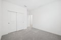 Additional image 18 of 14545 Southpointe Dr Unit 55, Folsom, CA, 95630