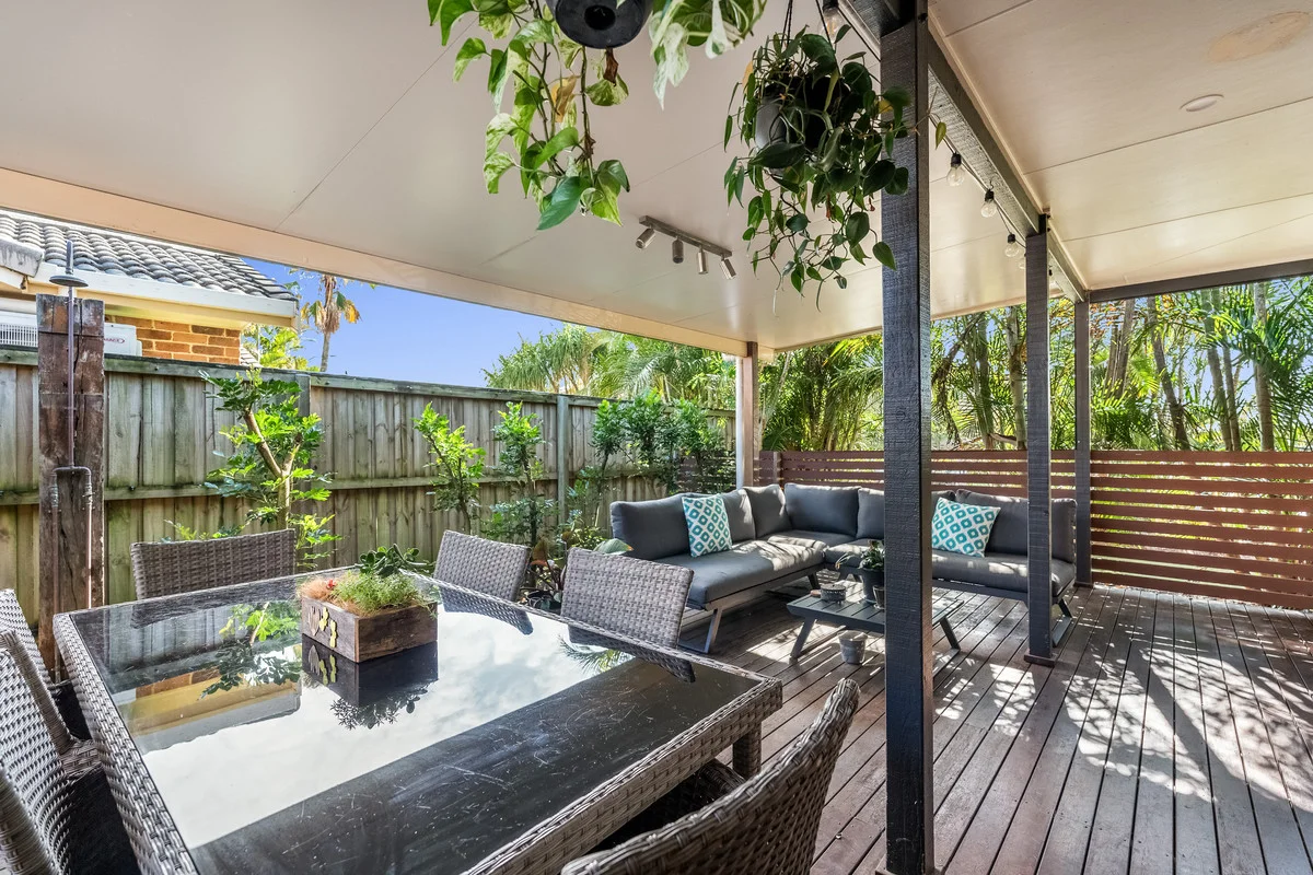 Additional image 12 of 1/11 Barrett Drive, Lennox Head NSW 2478