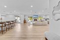 Additional image 7 of 23245 Gonzales Dr, Woodland Hills, CA, 91367