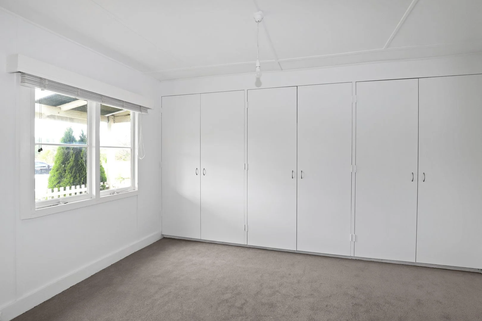 Additional image 7 of 31 High Street, Bombala NSW 2632