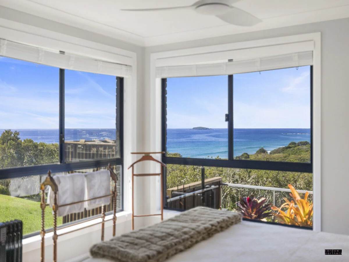 Additional image 4 of 53 Cassia Lane, Woolgoolga NSW 2456