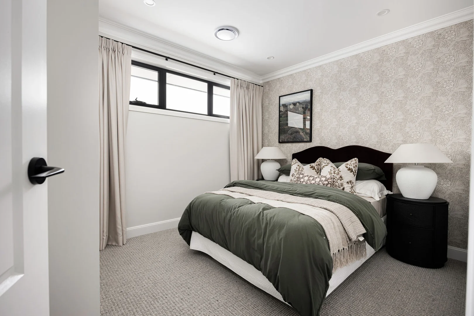 Additional image 20 of 9 Patricia Lane, Wilton NSW 2571