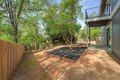 Additional image 68 of 12730 Shockley Ct, Auburn, CA, 95603