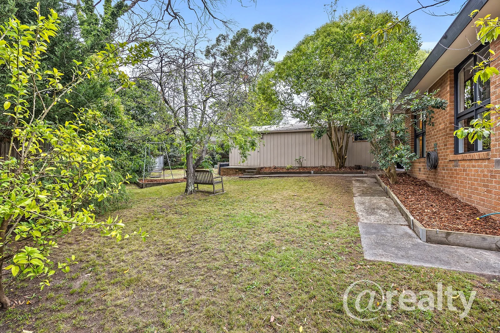 Additional image 11 of 15 Coven Avenue, Heathmont VIC 3135