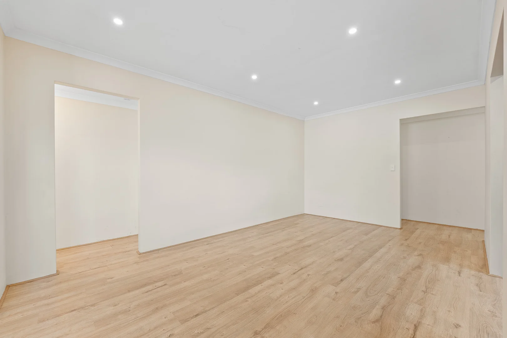 Additional image 12 of 8 Snowflake Approach, Baldivis WA 6171