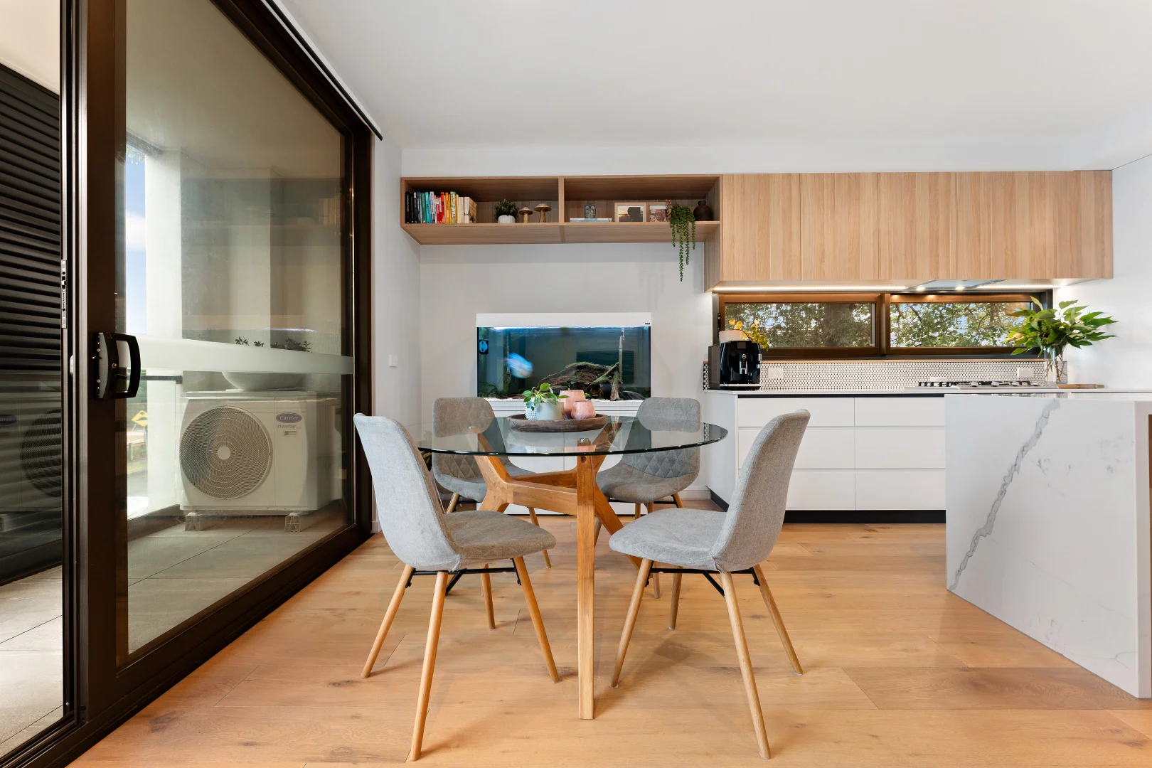 Additional image 10 of 1/3 Stanley Avenue, Cheltenham VIC 3192