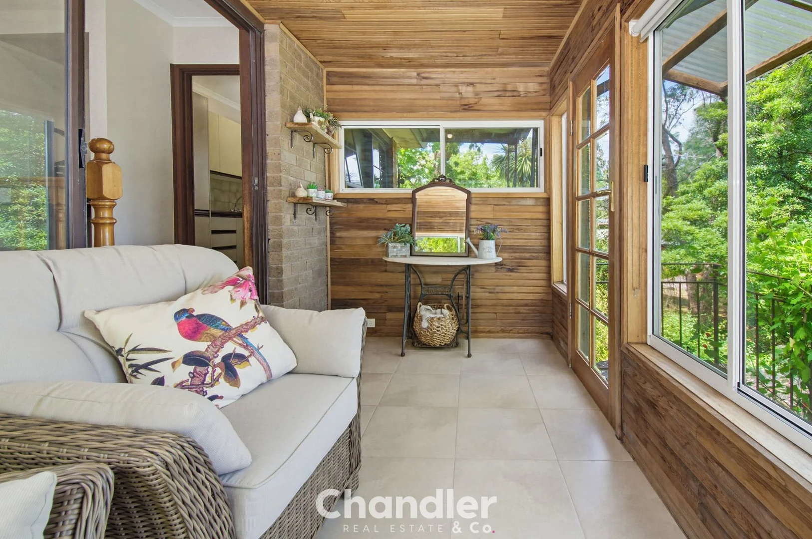 Additional image 12 of 28 Maskells Hill Road, Selby VIC 3159