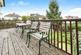 Additional image 37 of Penhurst Road, Ilford, IG6