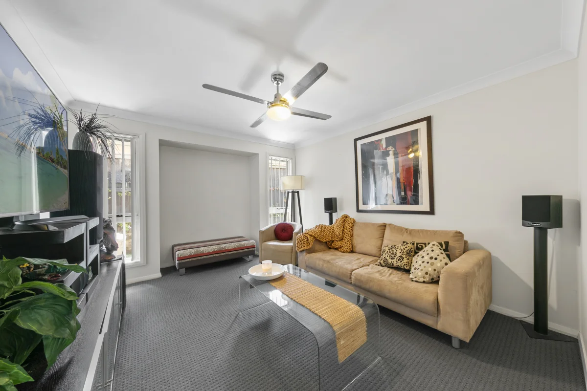 Additional image 7 of 10 Les Circuit, Gillieston Heights NSW 2321