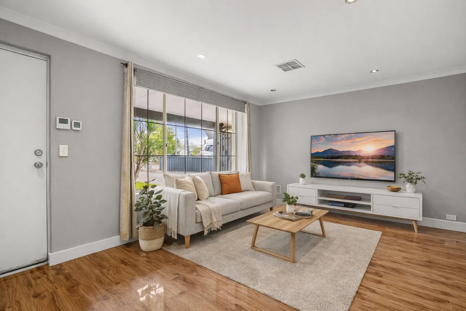 Additional image 4 of 10 Kensington Court, Cooloongup WA 6168