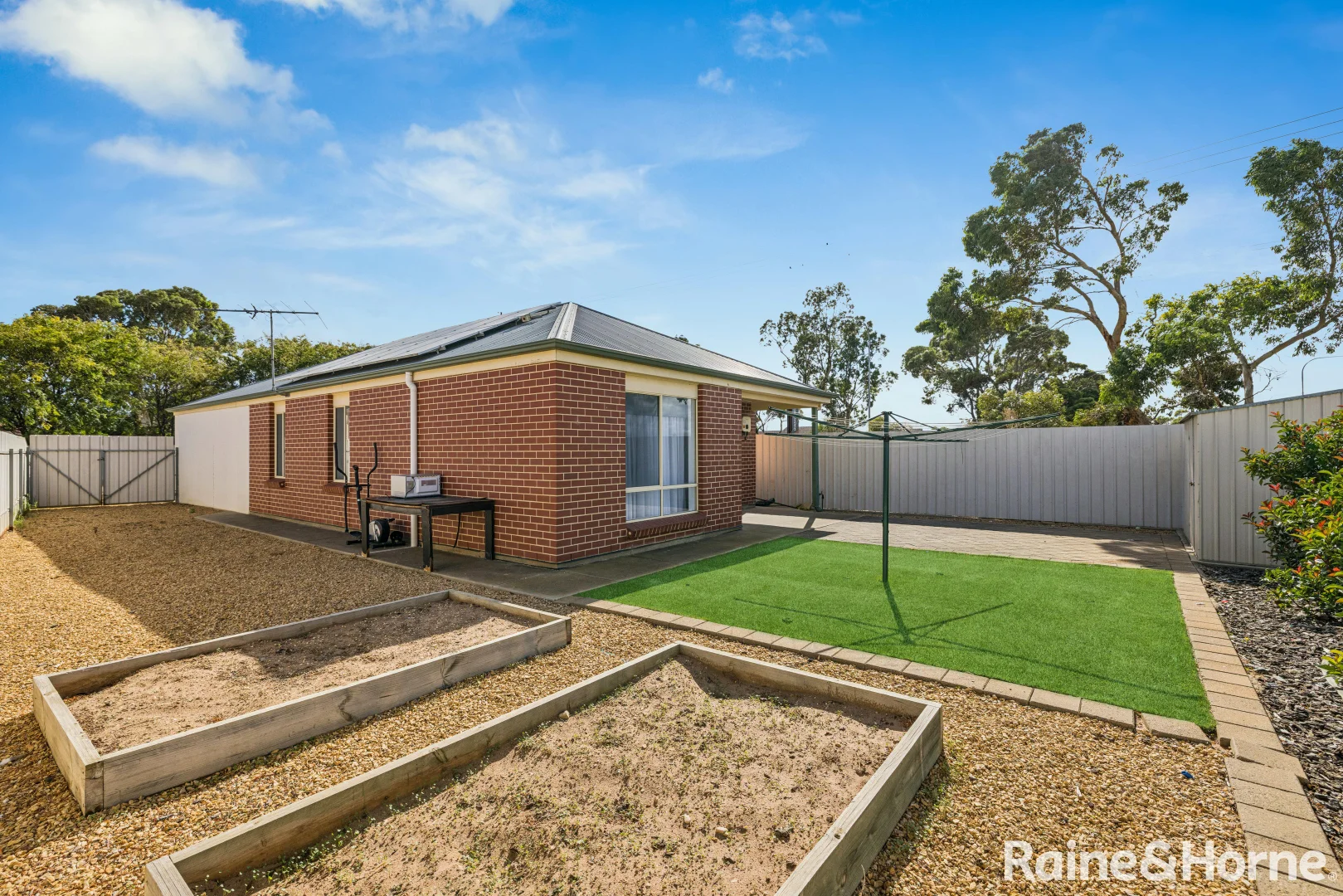 Additional image 10 of 2A Irena Court, Murray Bridge SA 5253
