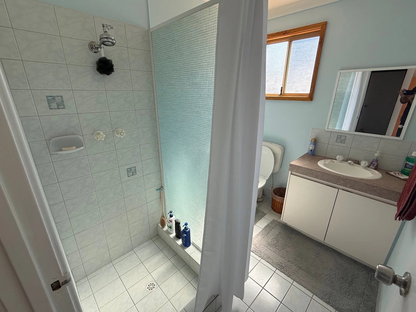 Additional image 11 of 22 Grigson Street, Beverley WA 6304