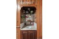 Additional image 14 of 217 2nd Ave Unit Ph, Manhattan, NY, 10003