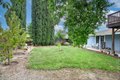 Additional image 49 of 6010 Machado Way, Sacramento, CA, 95822