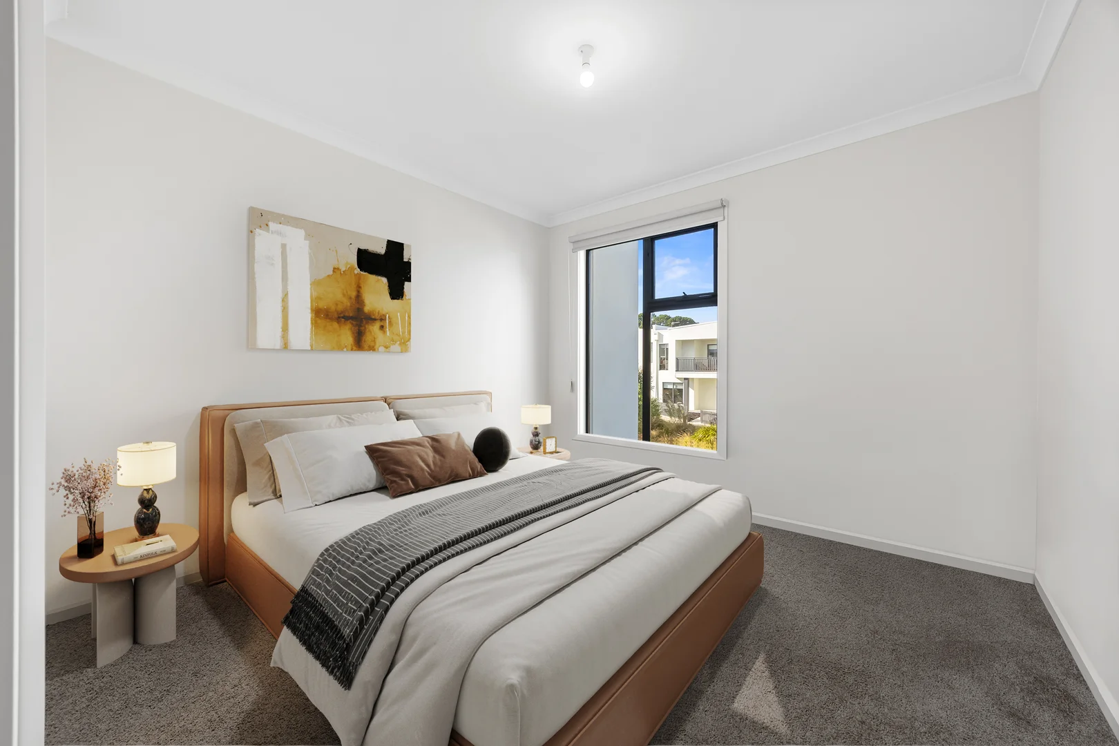 Additional image 9 of 4 Nuggety Lane, Canadian VIC 3350