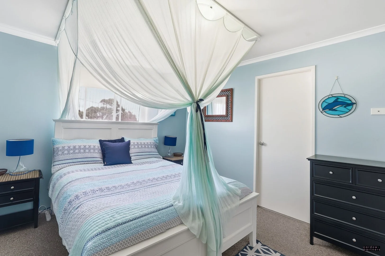 Additional image 15 of 6/4 Nelson Street, Nambucca Heads NSW 2448