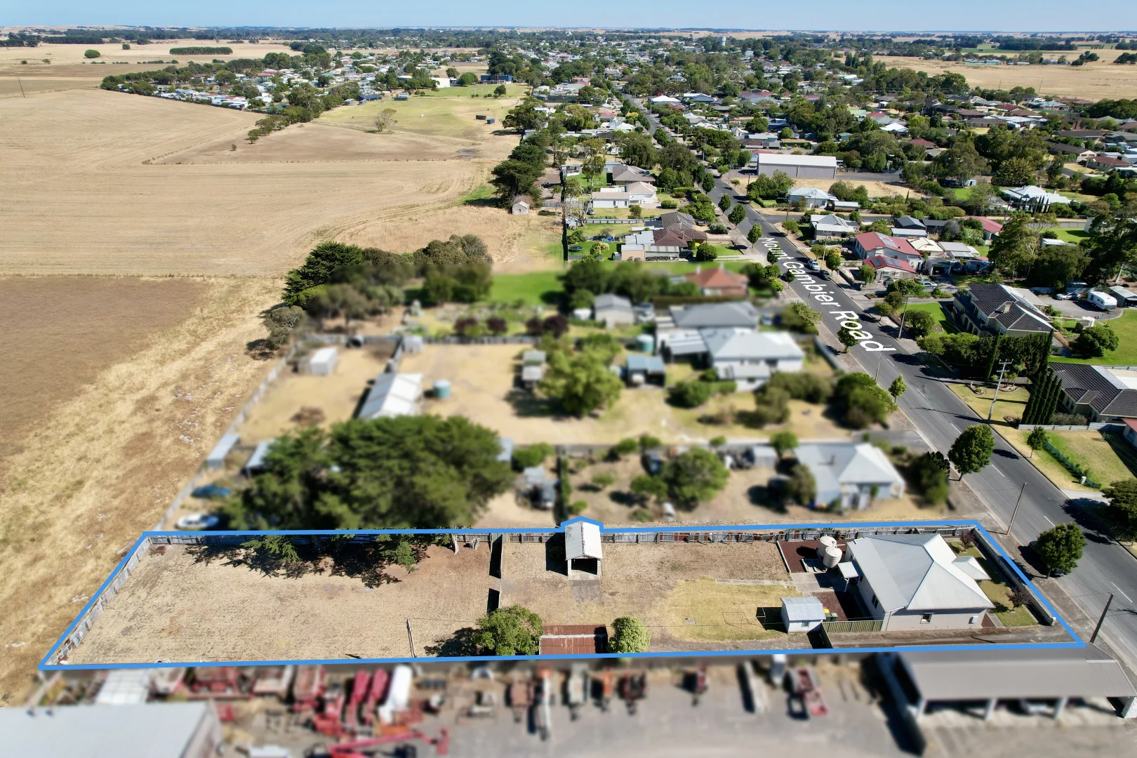 Additional image 10 of 194 Mount Gambier, Millicent SA 5280