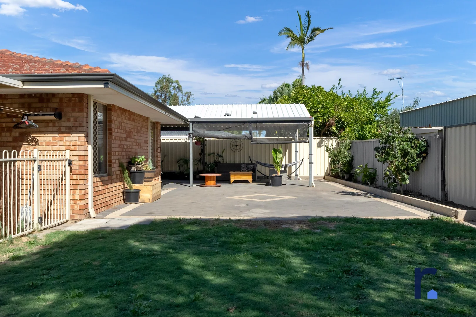 Additional image 30 of 137 Newburn Road, High Wycombe WA 6057