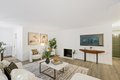 Additional image 10 of 1013 Plum Ln, Davis, CA, 95616