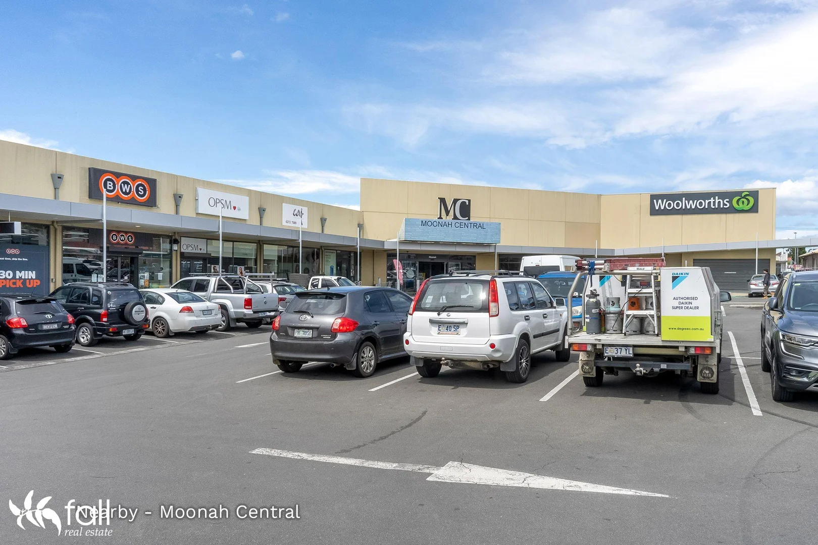 Additional image 25 of 1/22 Gerrard Street, Moonah TAS 7009