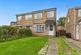 Penllyn Way, Middlesbrough TS8