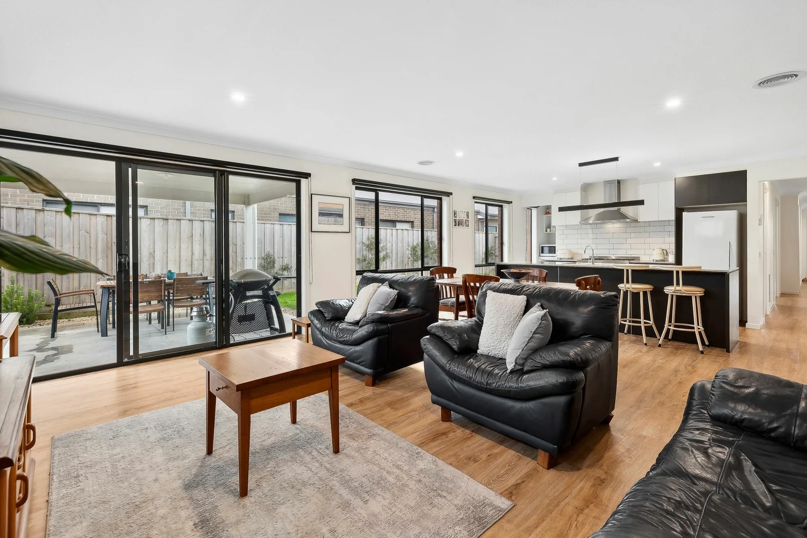 Additional image 7 of 17 Wetland Way, Ocean Grove VIC 3226