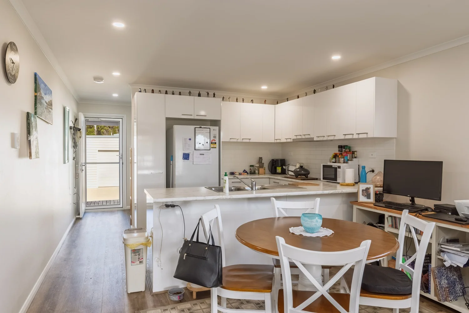 Additional image 6 of 4/79 Princes Highway, Eden NSW 2551