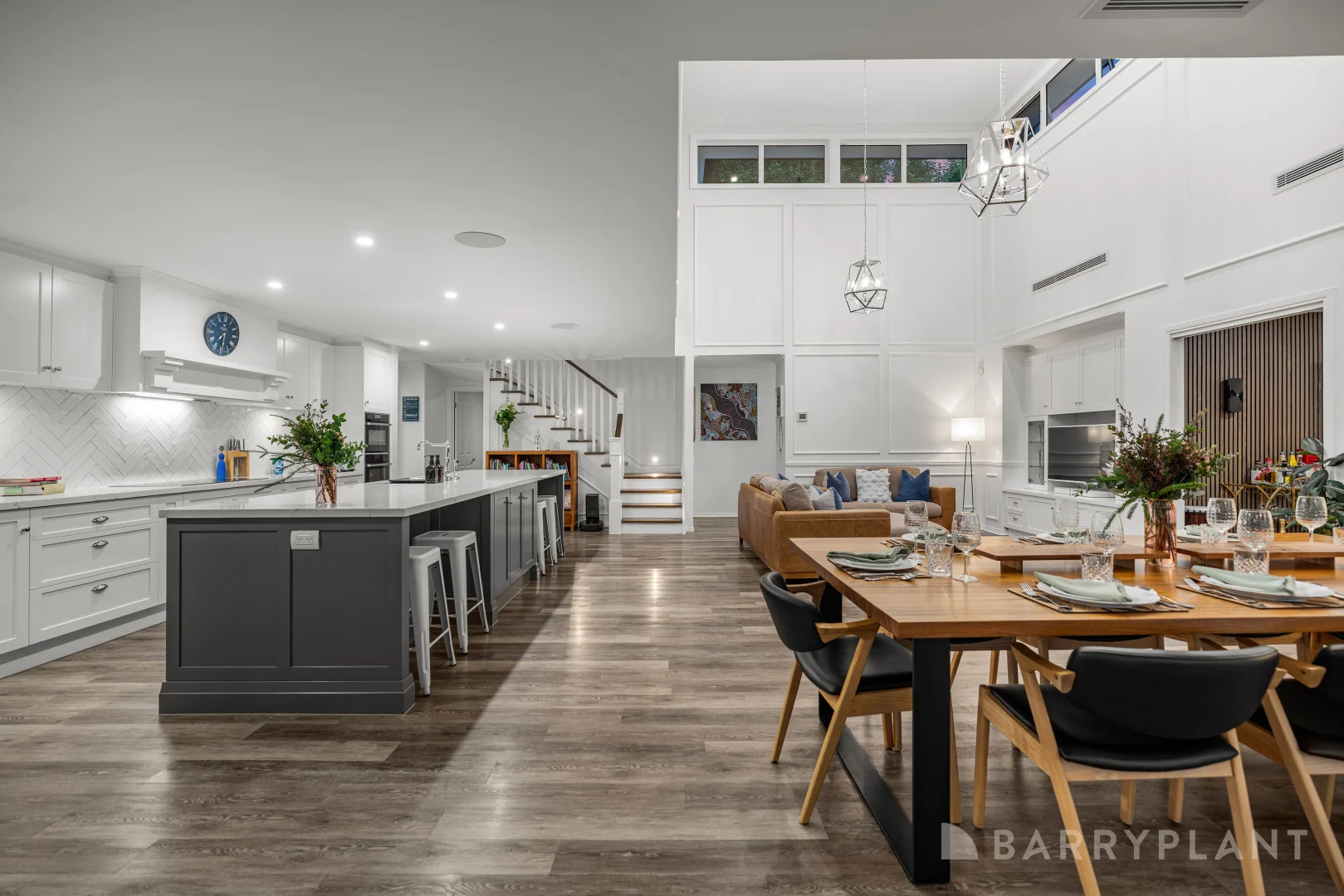 Additional image 7 of 8 Northview Court, Beaconsfield VIC 3807