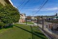 Additional image 6 of 2301 87th Ave, Oakland, CA, 94605