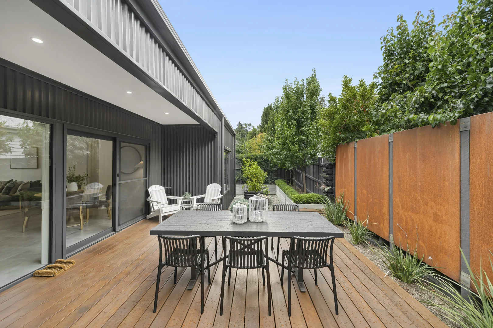 Additional image 15 of 17 Brewster Street, Woodend VIC 3442