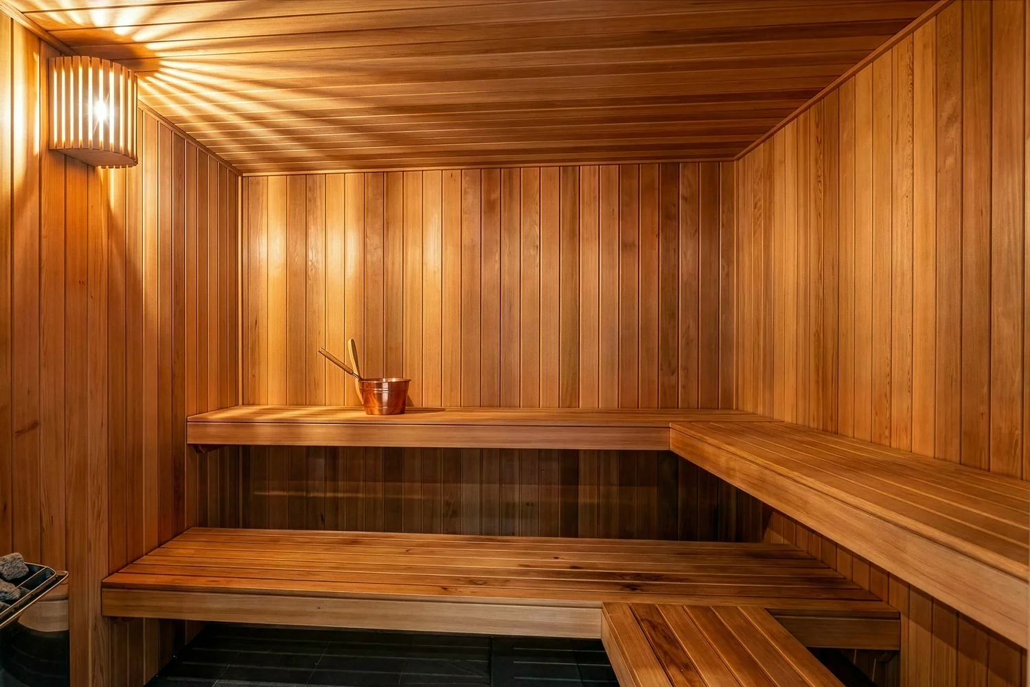 Additional image 20 of 4 Reeve Drive, Keilor VIC 3036