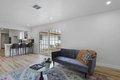 Additional image 8 of 8734 Hermosa Ct, Stockton, CA, 95210