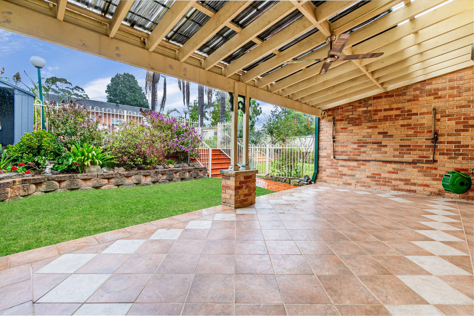 Additional image 9 of 148 & 148A Park Road, Dundas NSW 2117