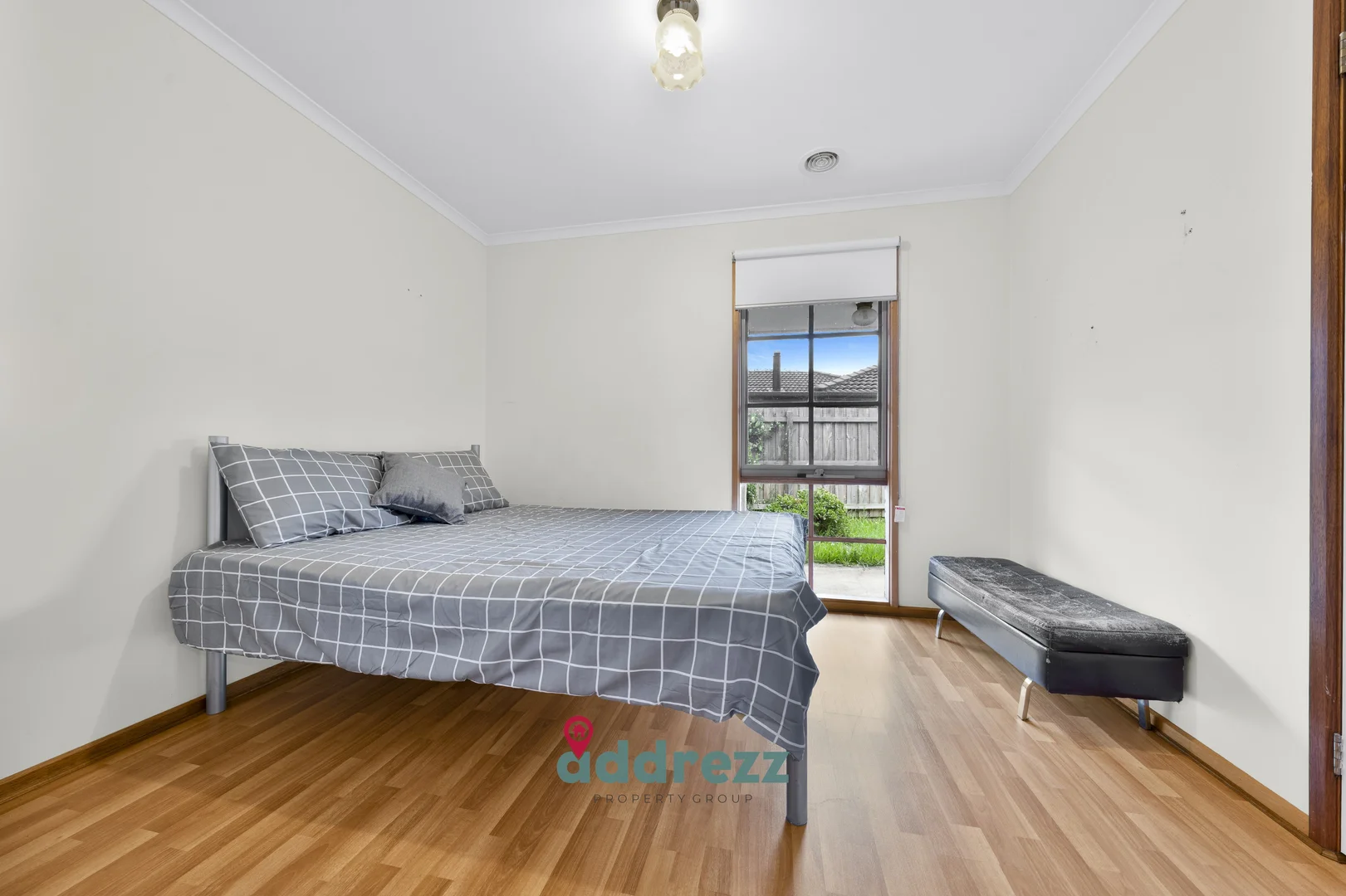 Additional image 14 of 14 Pioneer Court, Berwick VIC 3806