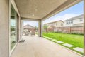 Additional image 55 of 10501 Tavoras Ct, Elk Grove, CA, 95757