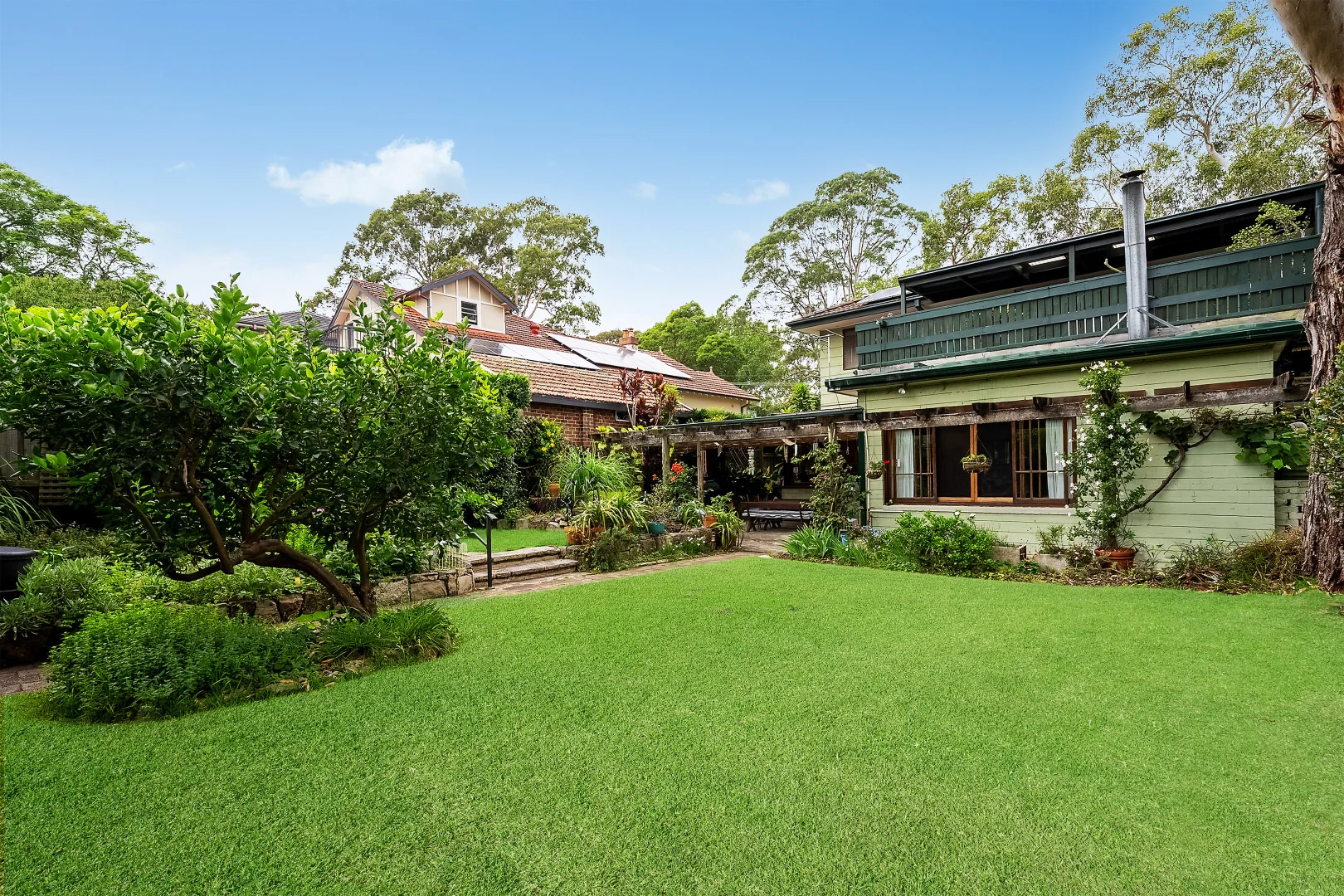 Additional image 4 of 25 Bridge Street, Lane Cove NSW 2066