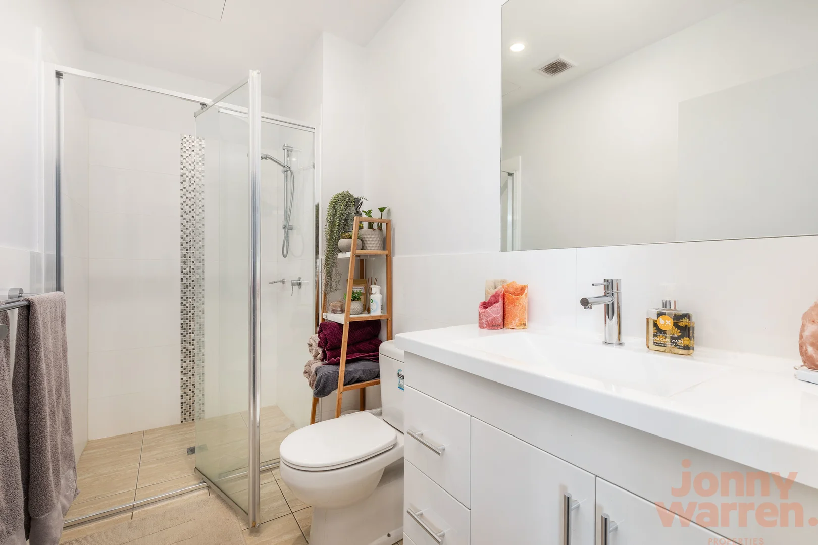 Additional image 9 of 37/60 Tishler Street, Wright ACT 2611