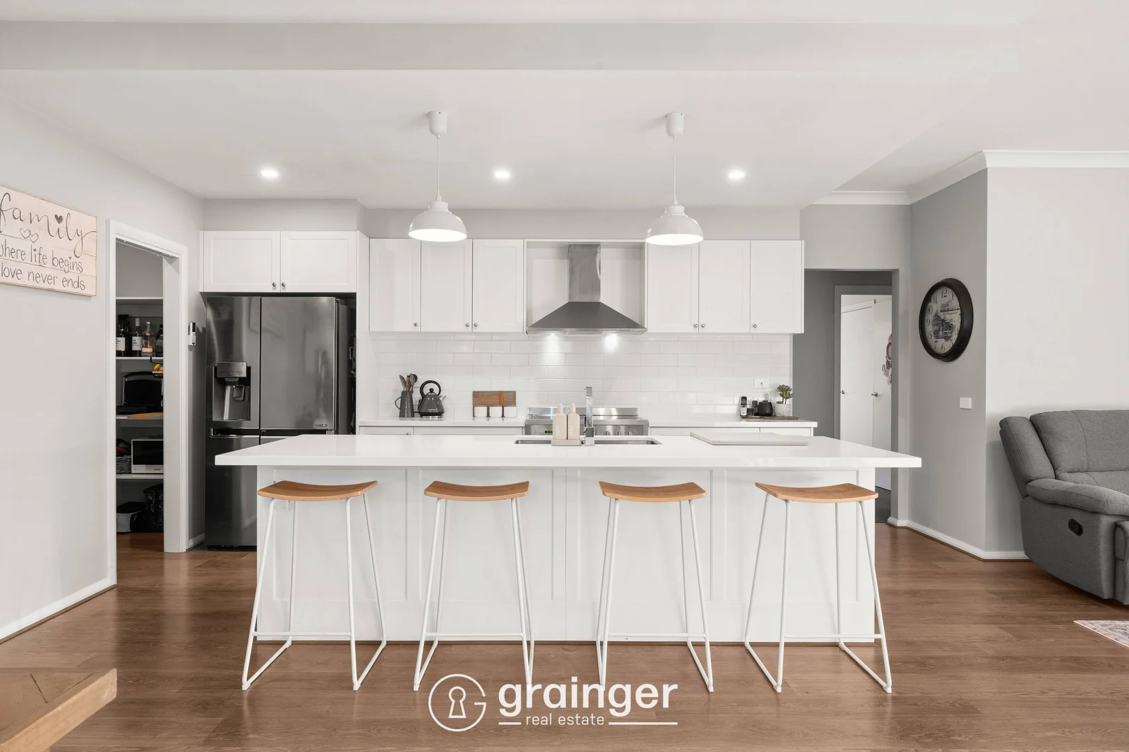 Additional image 4 of 9 Castle Close, Tooradin VIC 3980