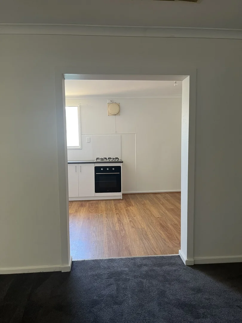 Additional image 4 of 3 Broadbent St, Wongan Hills WA 6603