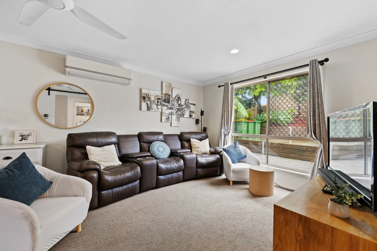 Additional image 9 of 45 Margery Street, Thornlands QLD 4164