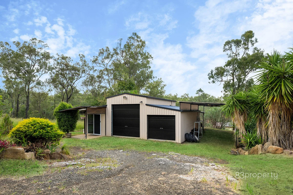 Additional image 24 of 6 Bentley Drive, Regency Downs QLD 4341