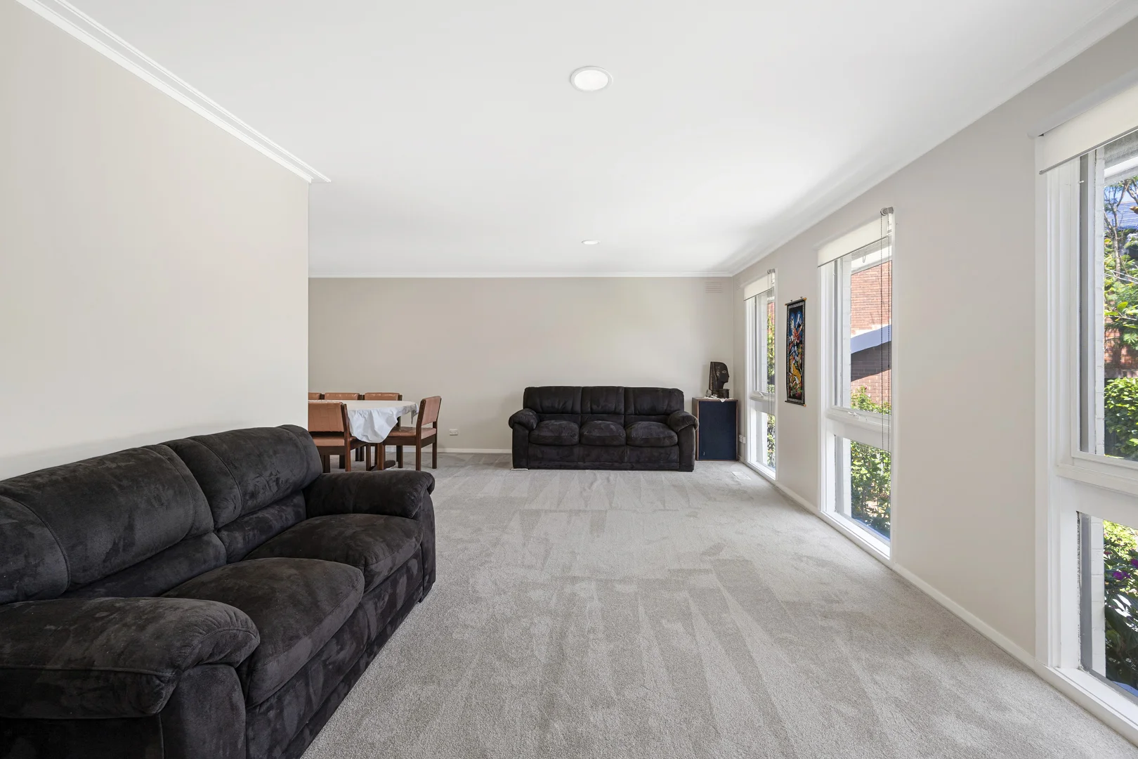 Additional image 4 of 19 Tangari Court, Greensborough VIC 3088