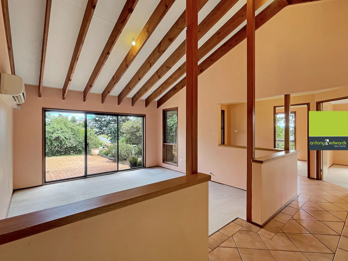 Additional image 6 of 12 Clyde Street, Goulburn NSW 2580