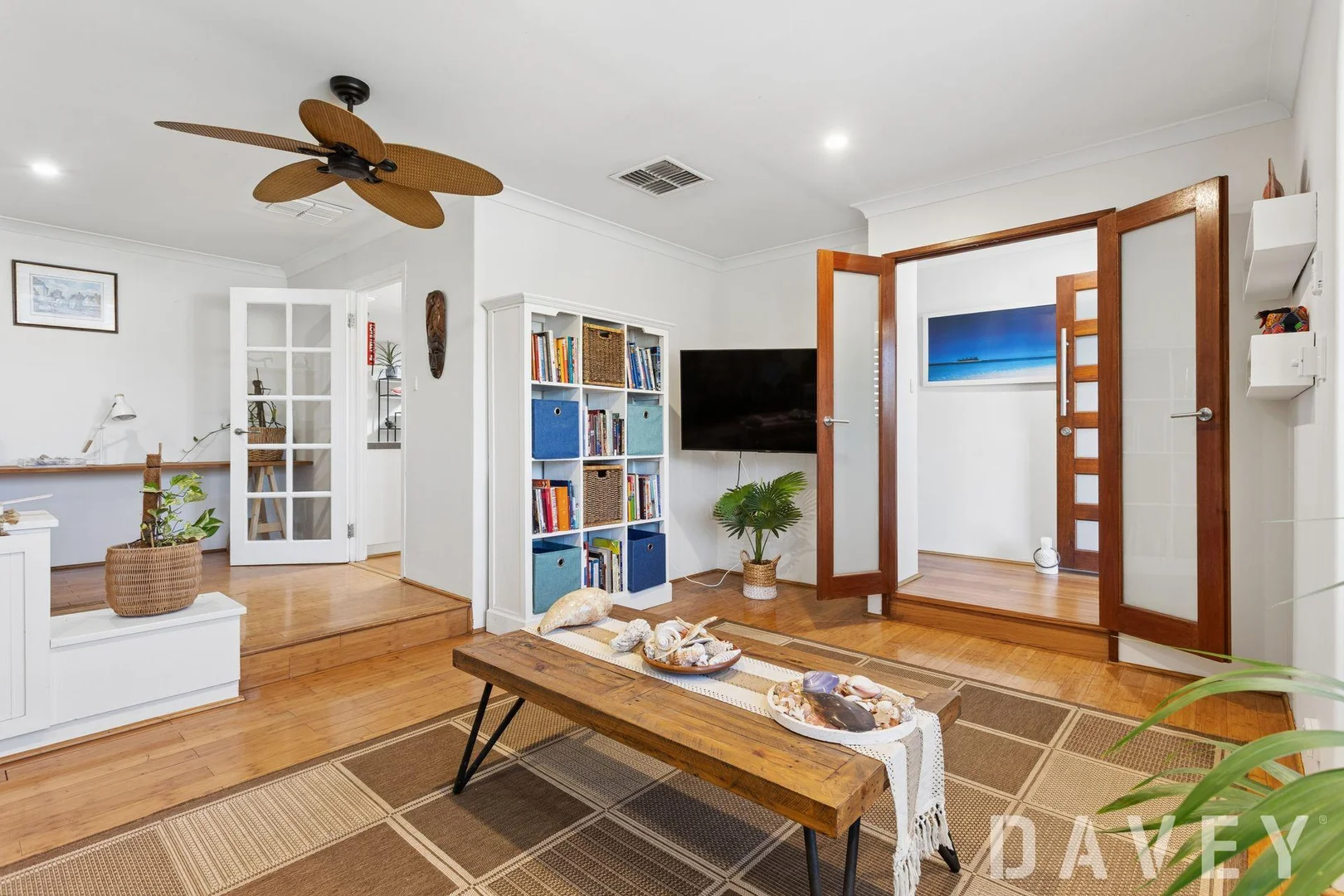 Additional image 8 of 9 Romford Place, Kingsley WA 6026